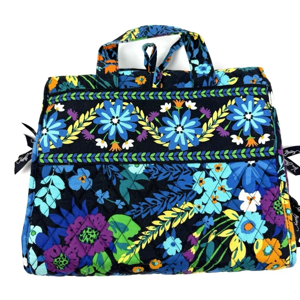 Vera Bradley vera bradley